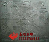 µĸڮwF(xin)҇(gu)y(tng)W(xu)Ч