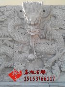 ڮòͬĄ(chung)ʽ܉չʾO(qing)w